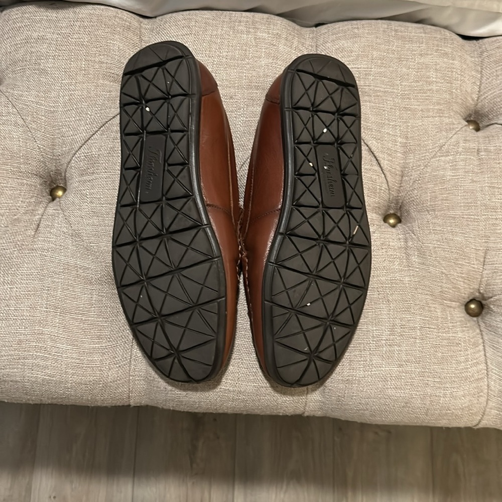 Florsheim loafers - Picture 4 of 4